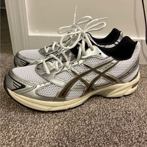 ASICS Gel 1130 Sneakers